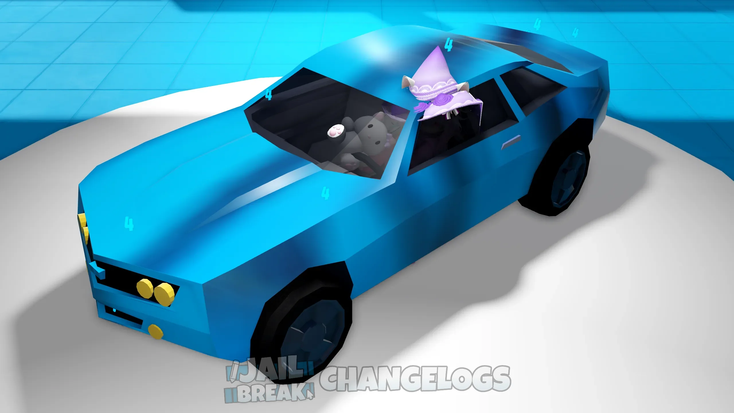 Thumbnail 3