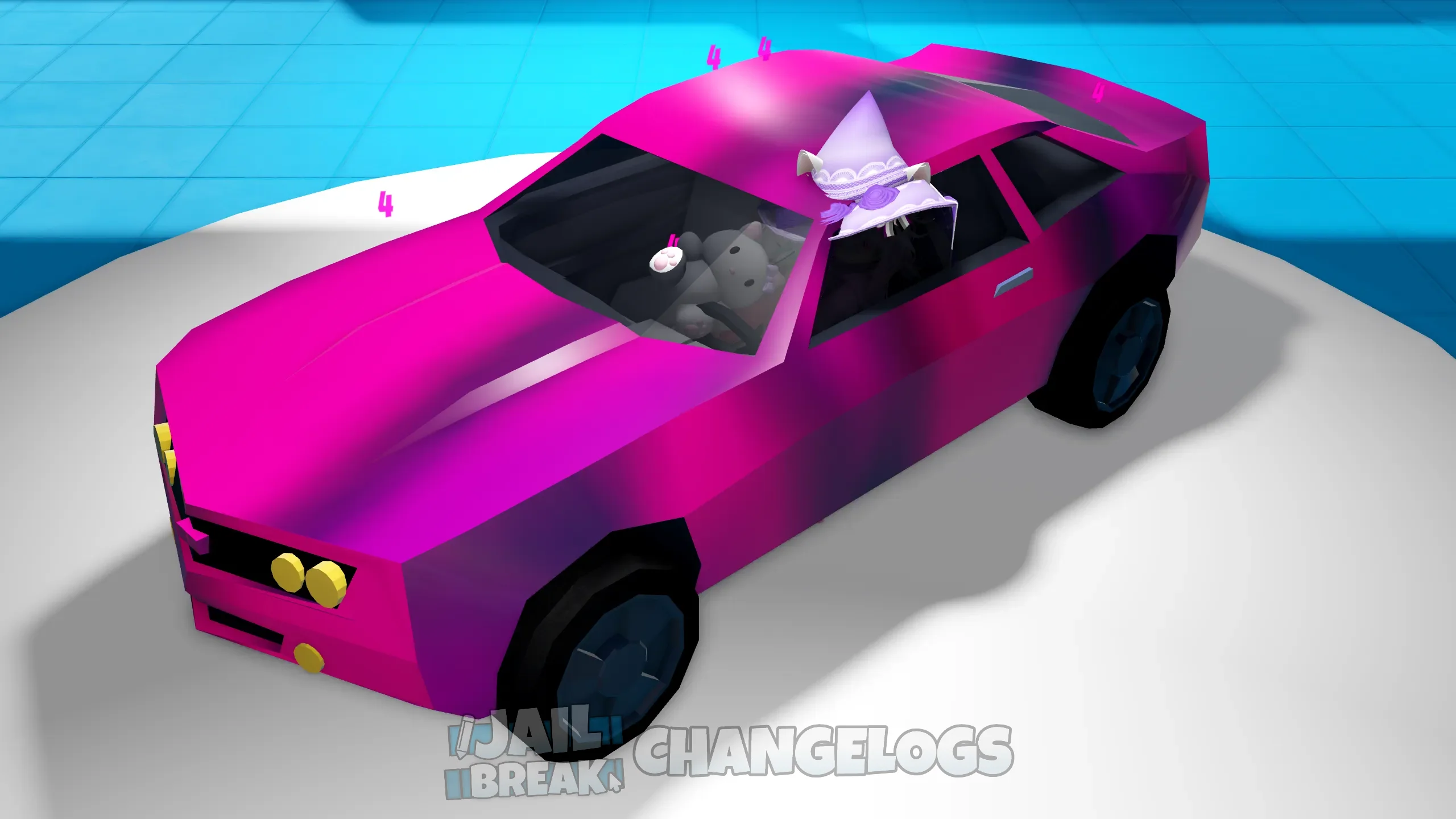 Thumbnail 4