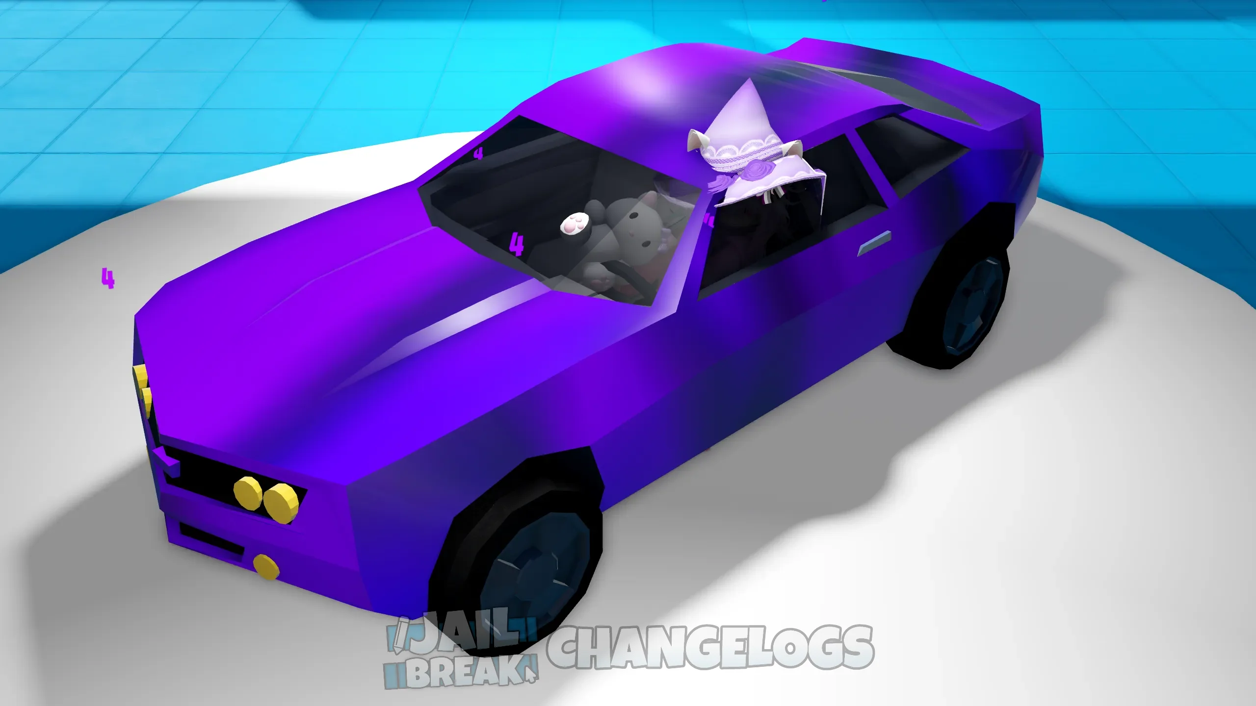 Thumbnail 5