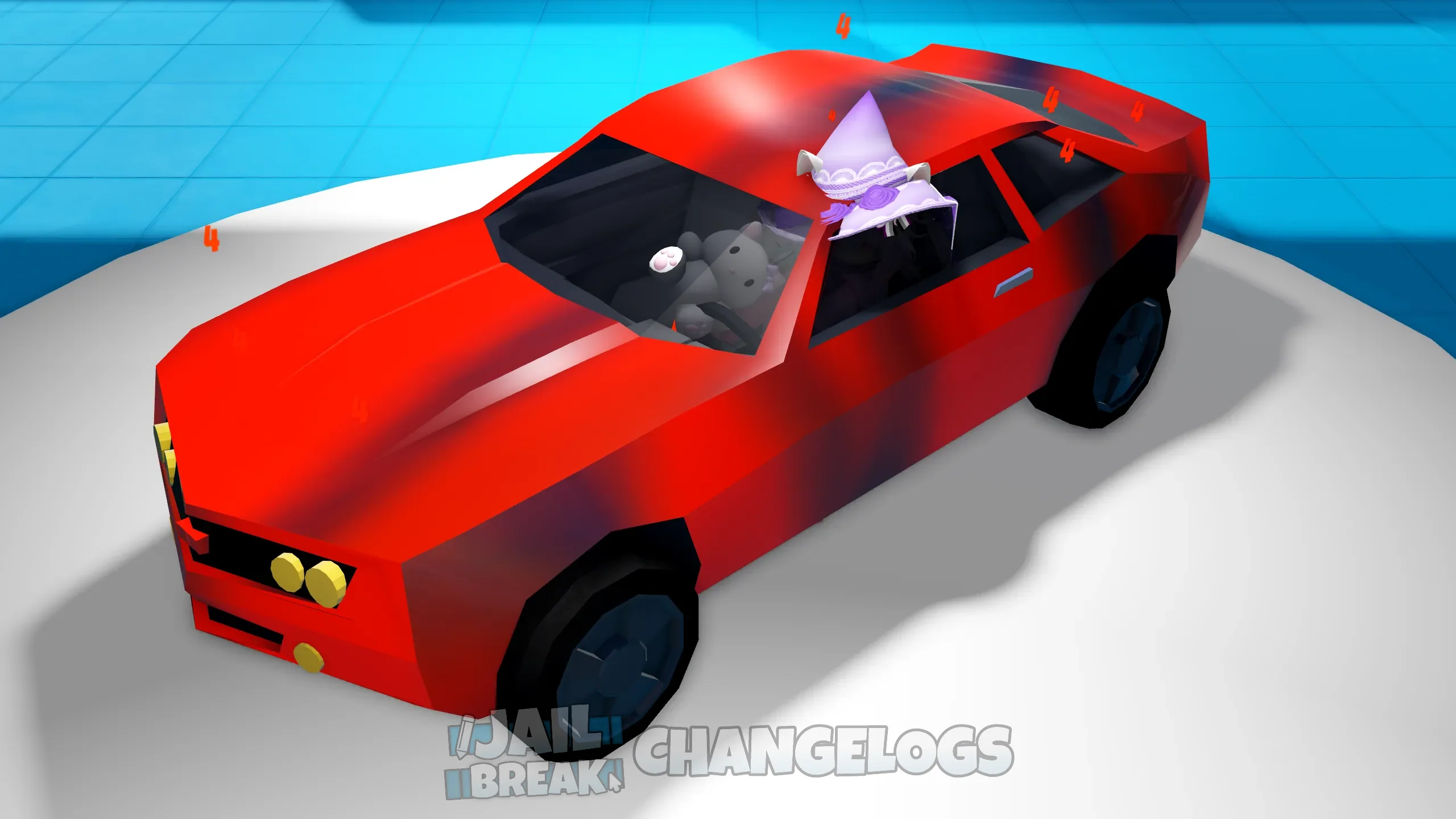 Thumbnail 6