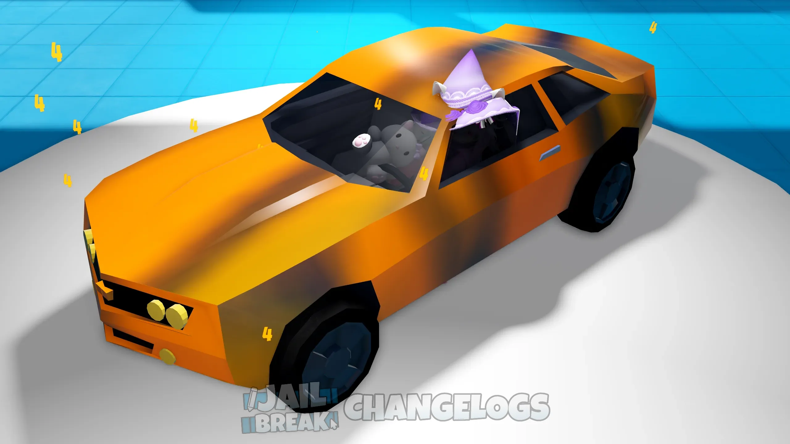 Thumbnail 7