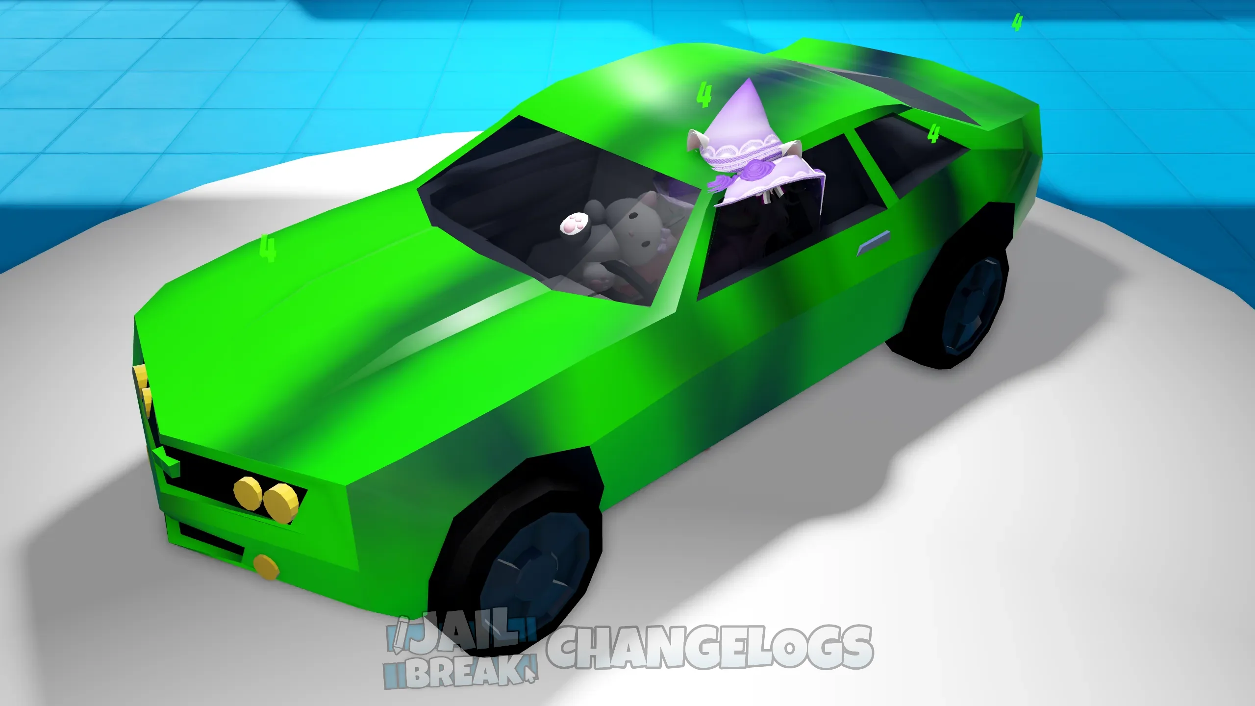 Thumbnail 8