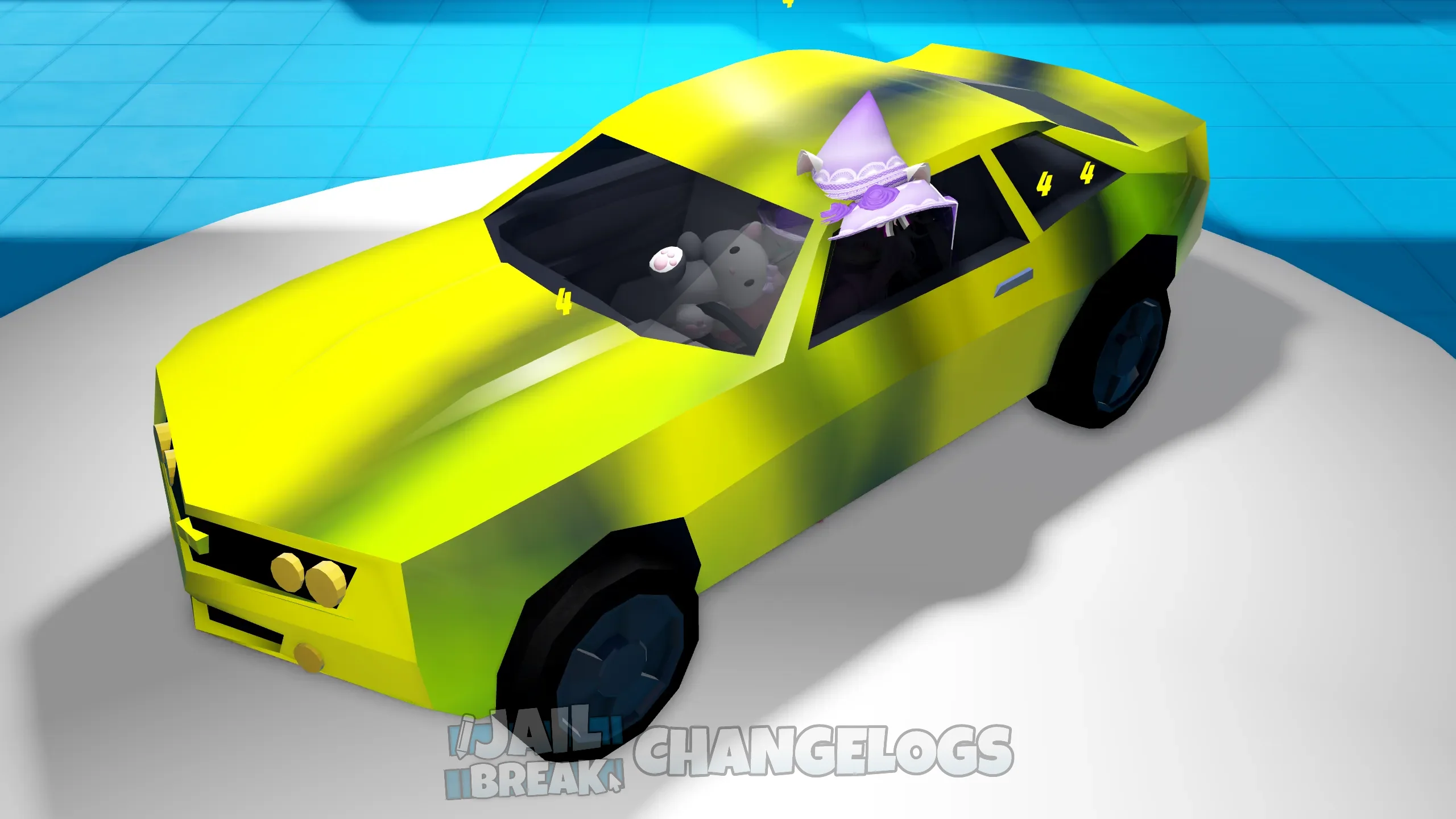 Thumbnail 9