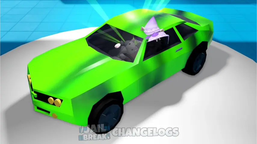 Thumbnail 7