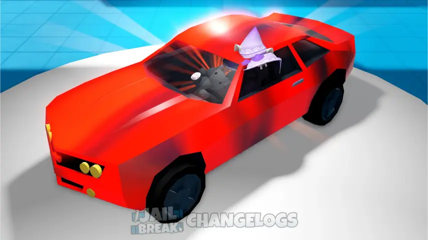 Thumbnail 8