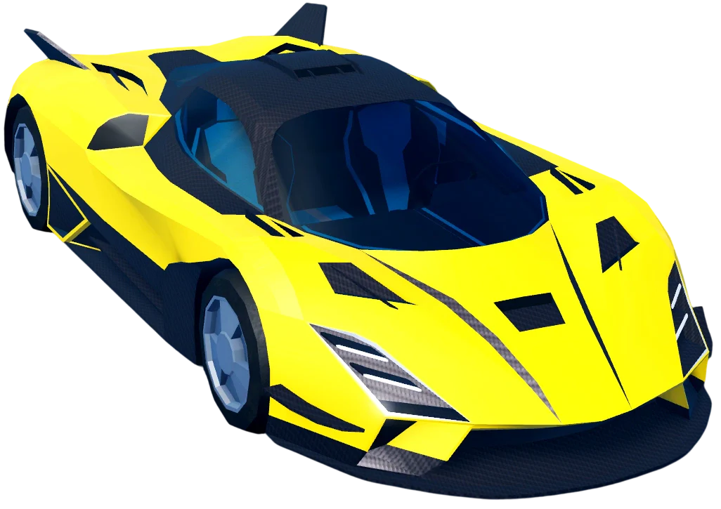 Vehicles